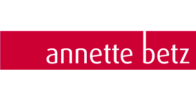 Annette Betz Alter: Why Her Birthday Remains Unknown