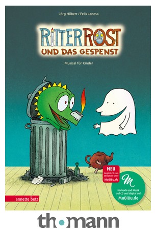 Annette Betz's Career Highlights: Is Her Age a Secret?