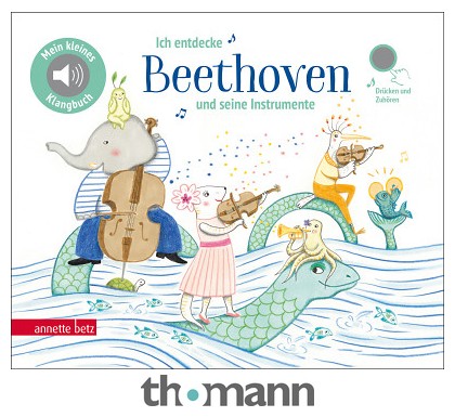 Discover Annette Betz: From Munich to BR-Radltour, But How Old?